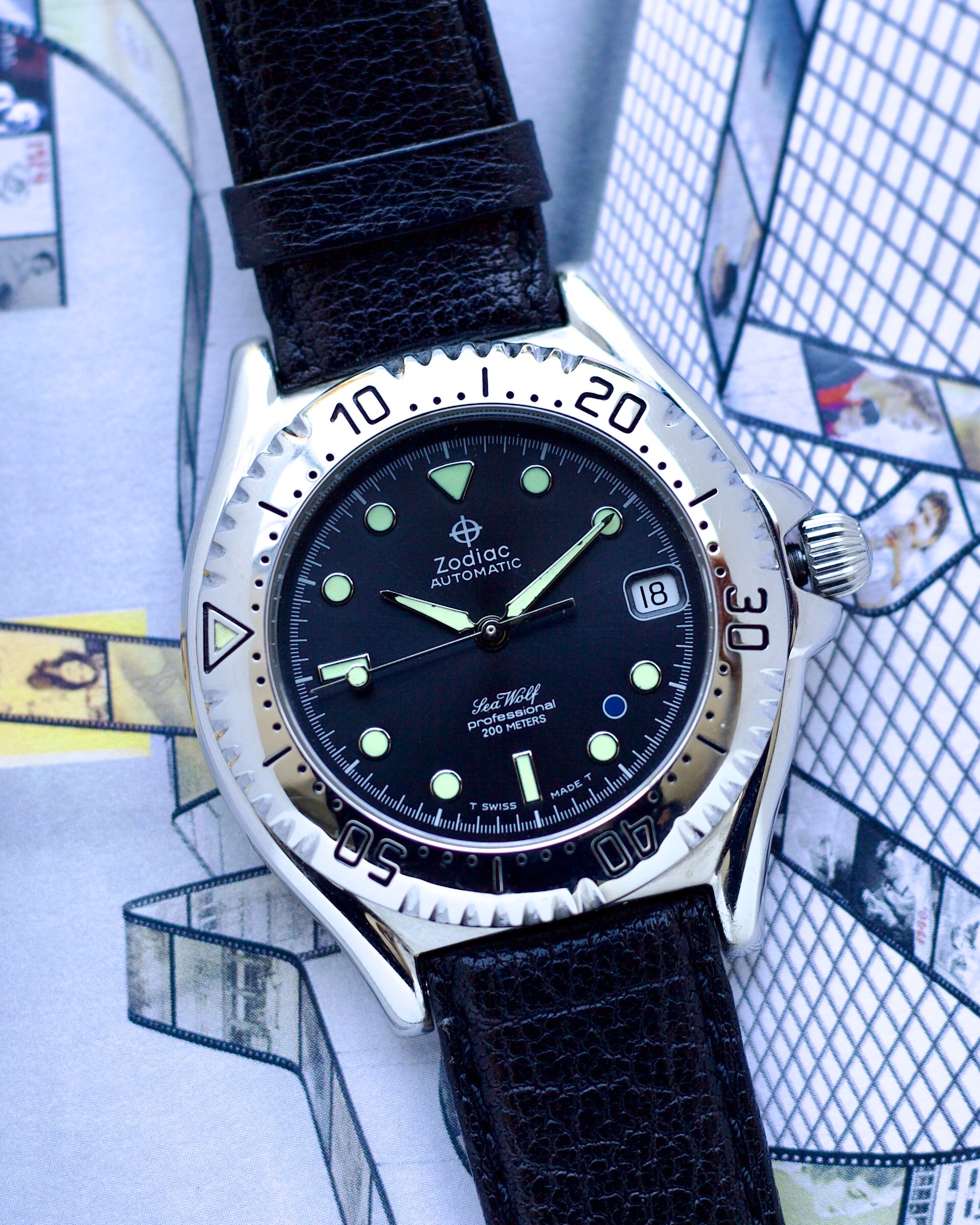 1BEF2848-77A2-424E-90B4-