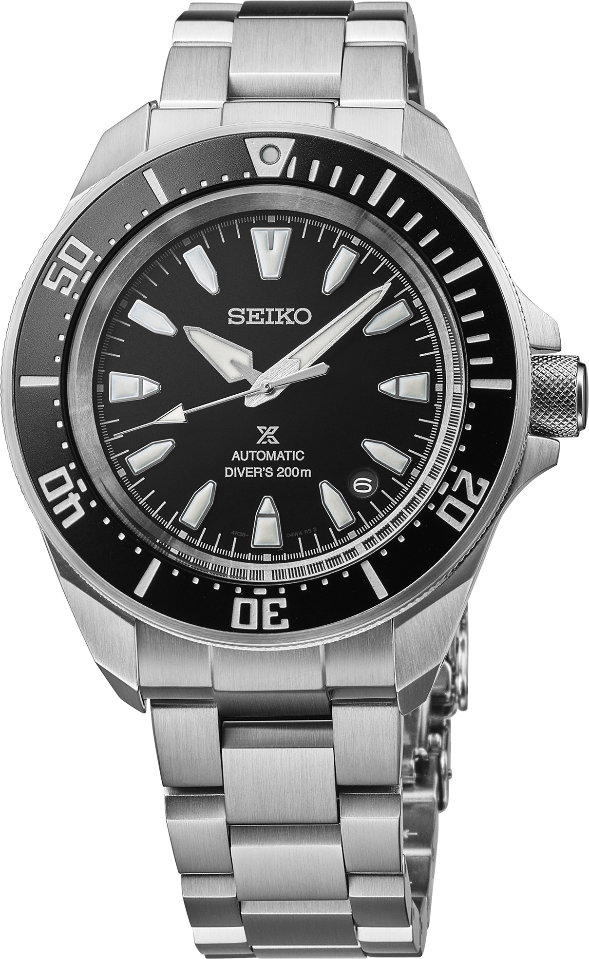 SRPL13 41.7mm – Mimo's JW