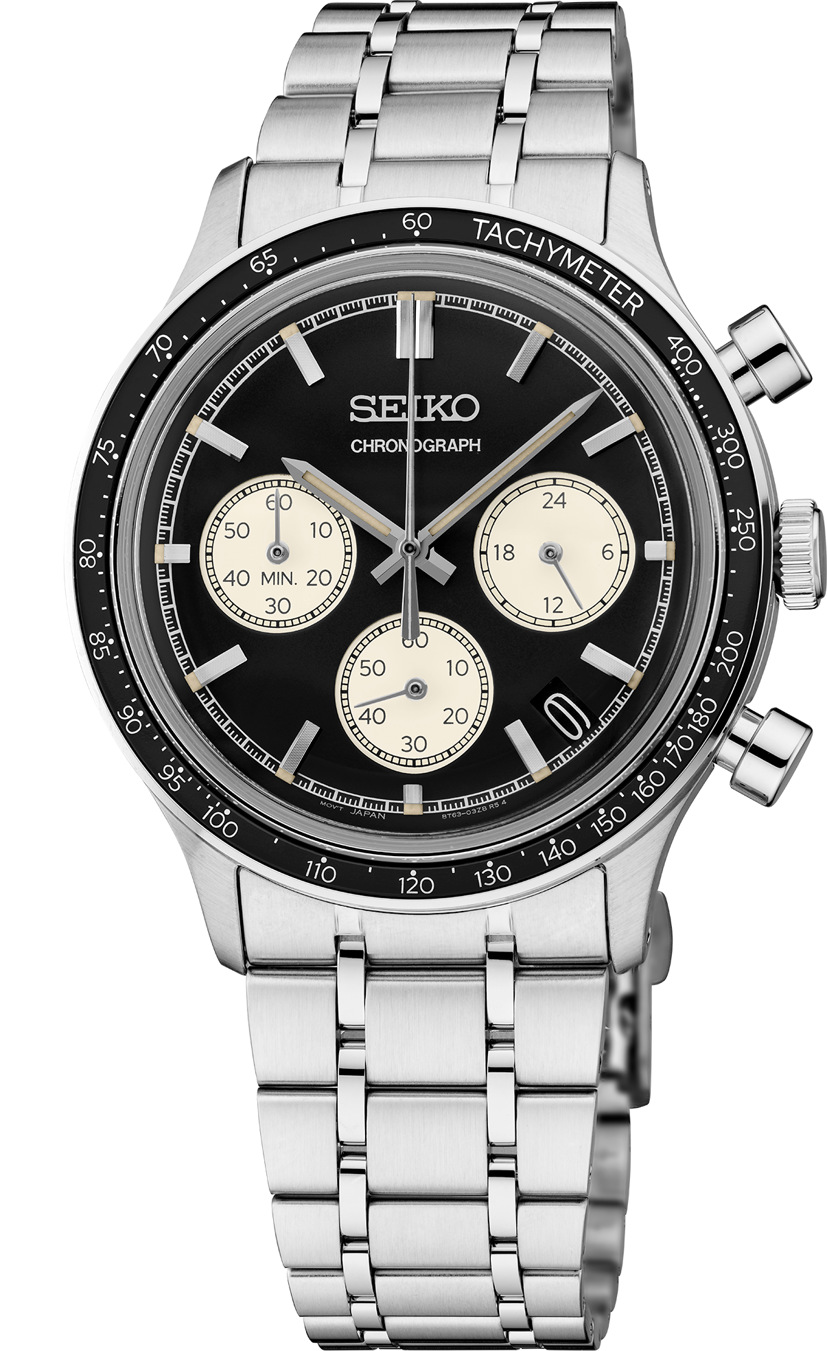 SSB479 38.7mm – Mimo's JW