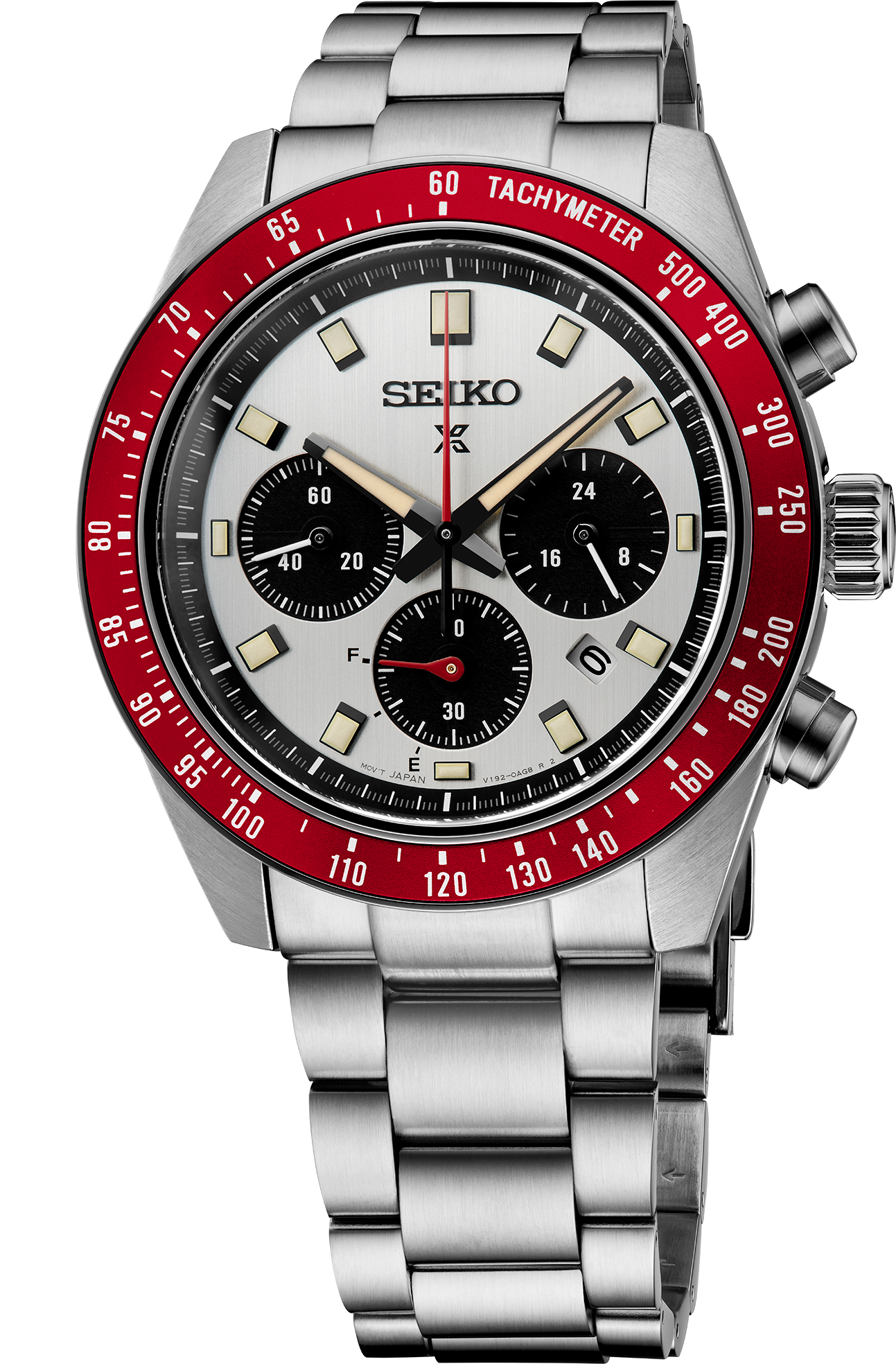 SSC945 41.5mm – Mimo's JW