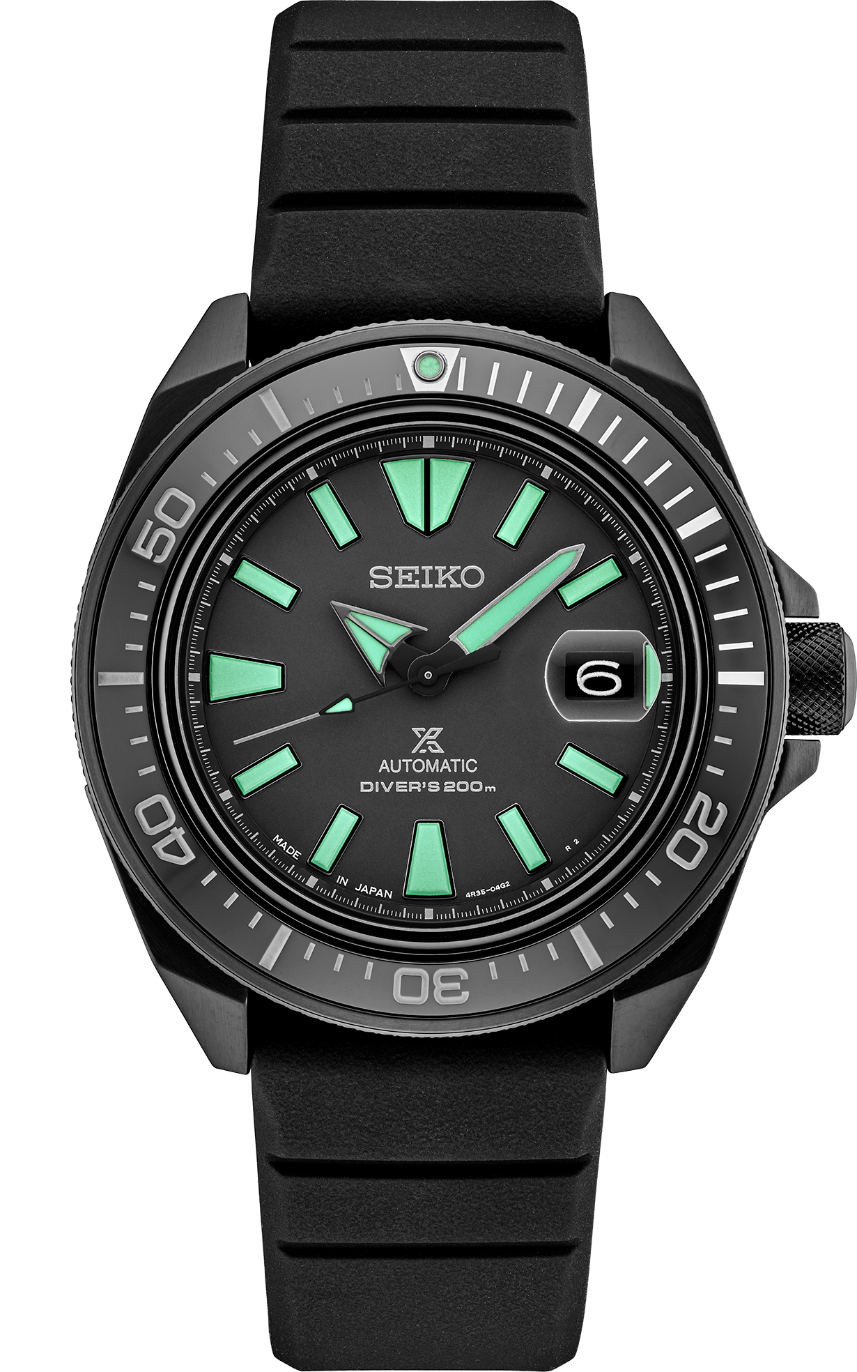 SRPH97 – Mimo's JW