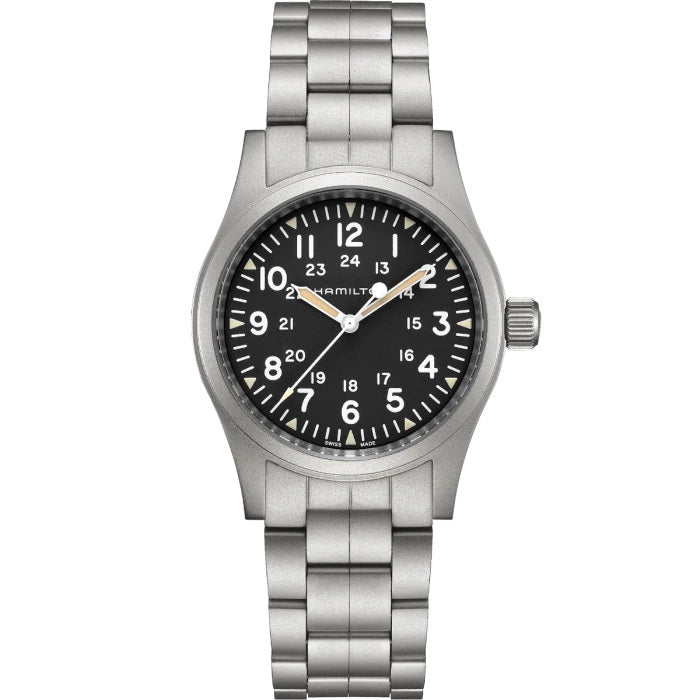 H69439131 38mm – Mimo's JW
