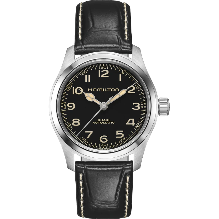 MURPH 38mm H70405730 – Mimo's JW