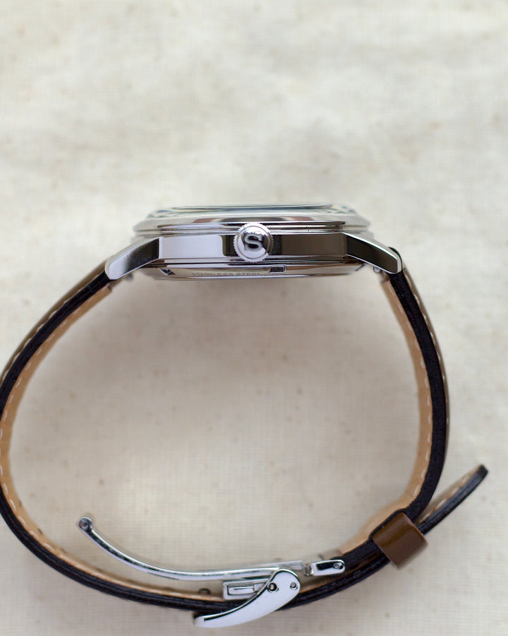 2023 Seiko Presage Cocktail Time SRPE45 – Mimo's JW