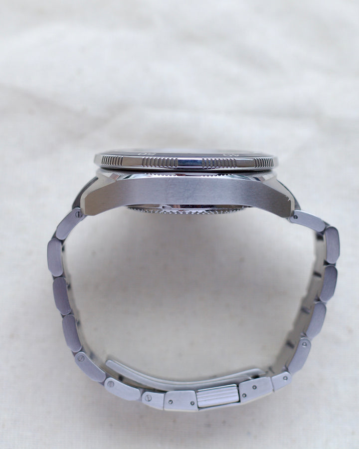 2020 Citizen NB1031-53L Grand Touring 44mm – Mimo's JW