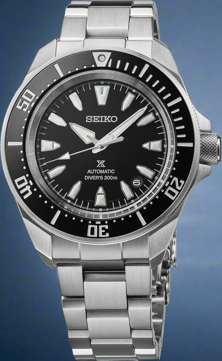 5F48F382-6D6E-4E8C-97E6-