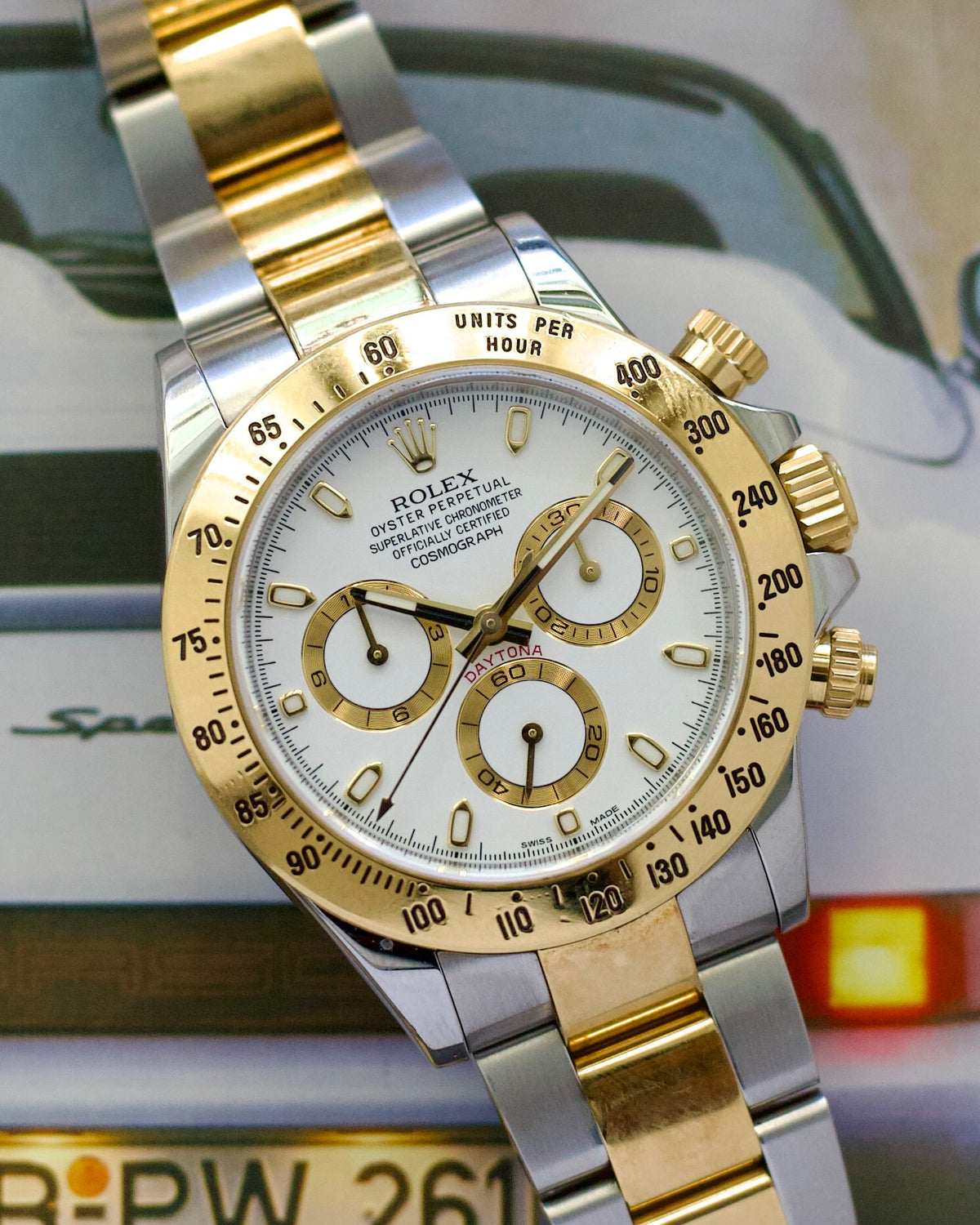Mimo's Jewelry and Watches