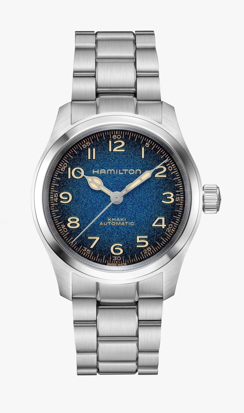 Mimo's Jewelry and Watches