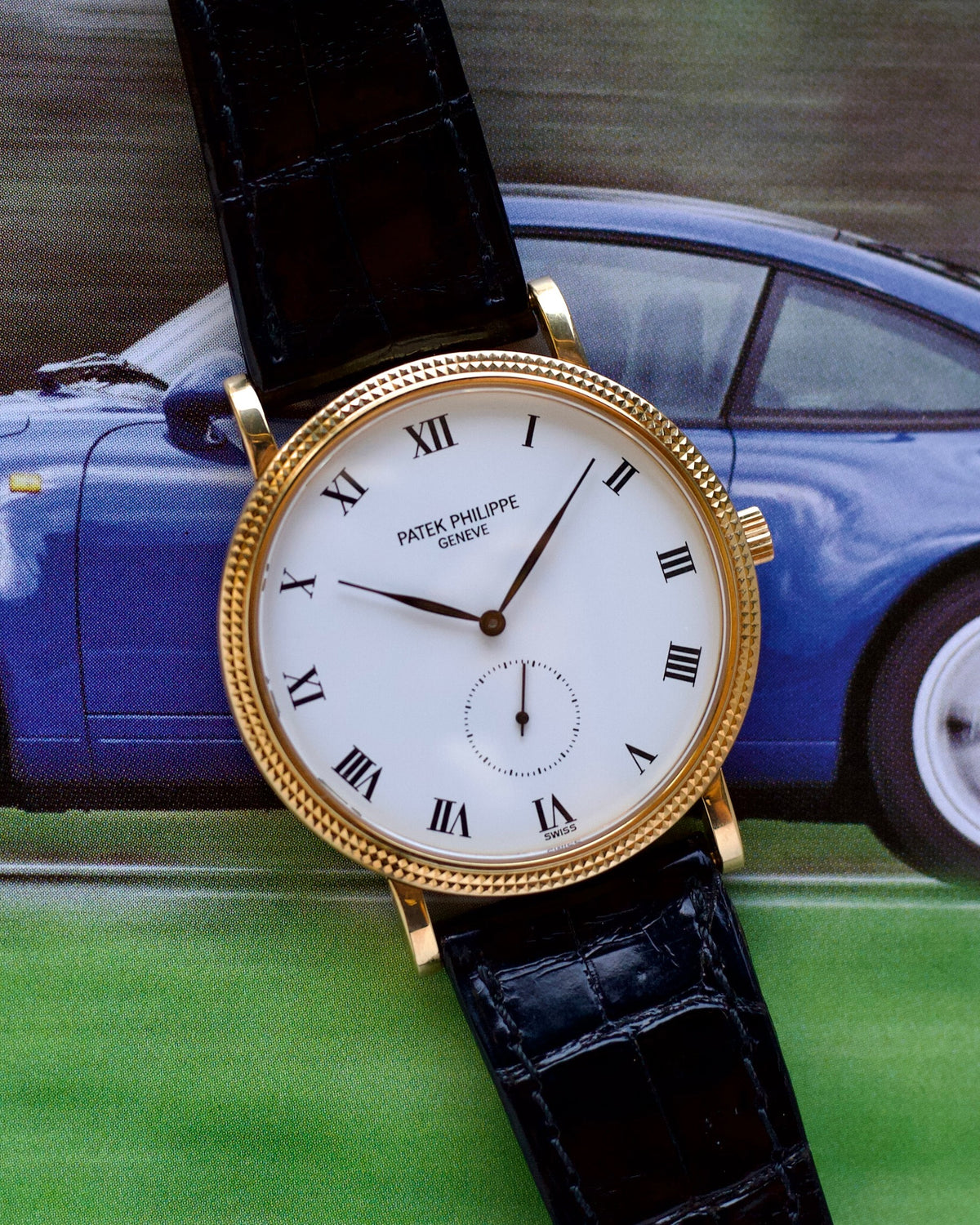 Mimo's Jewelry and Watches