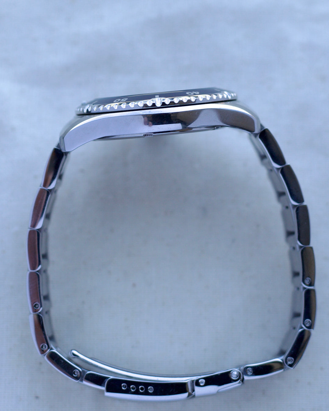 B1415C7E-B4E7-48BF-B3F0-