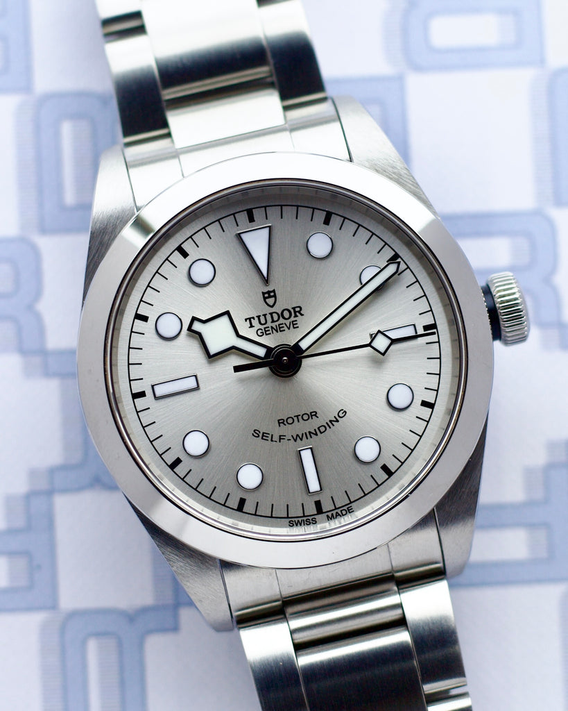 B24028AF-5E27-485F-9F54-