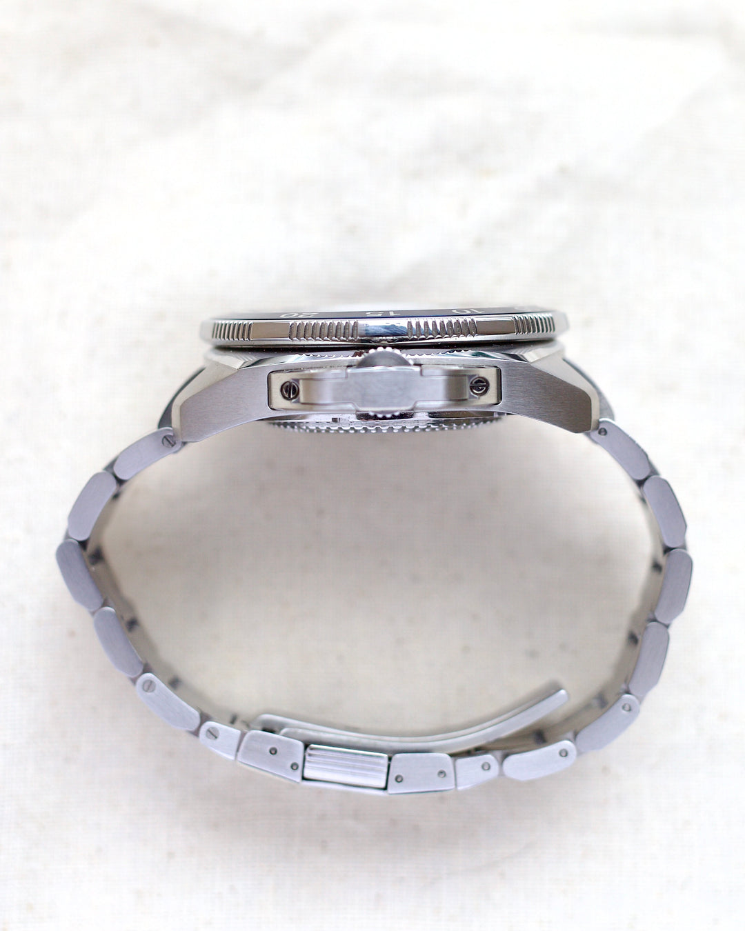 2020 Citizen NB1031-53L Grand Touring 44mm – Mimo's JW