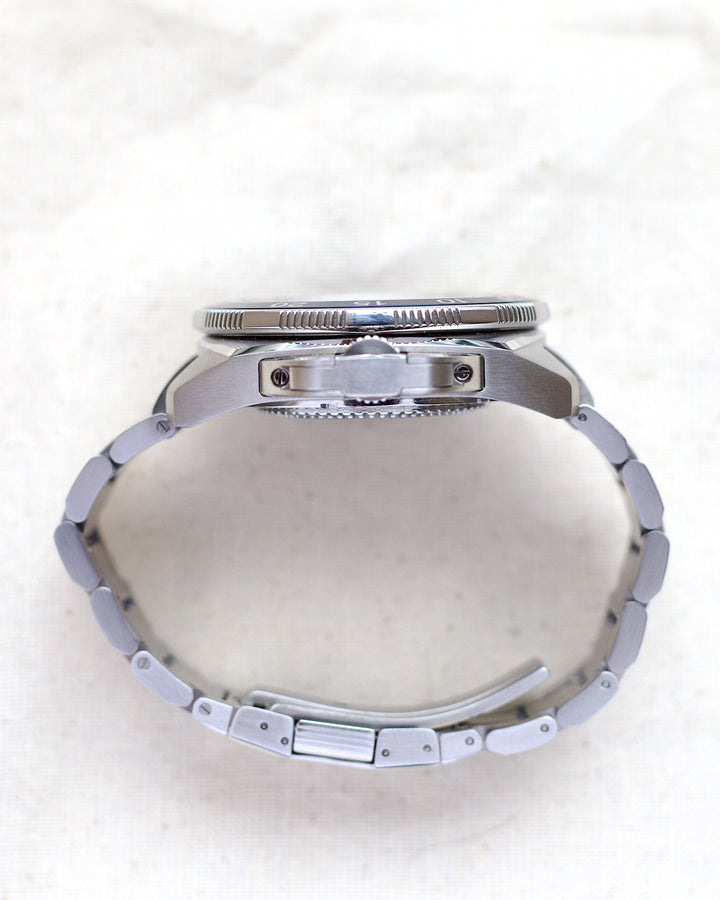 2020 Citizen NB1031-53L Grand Touring 44mm – Mimo's JW