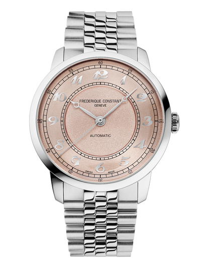 Men's FC – Mimo's JW