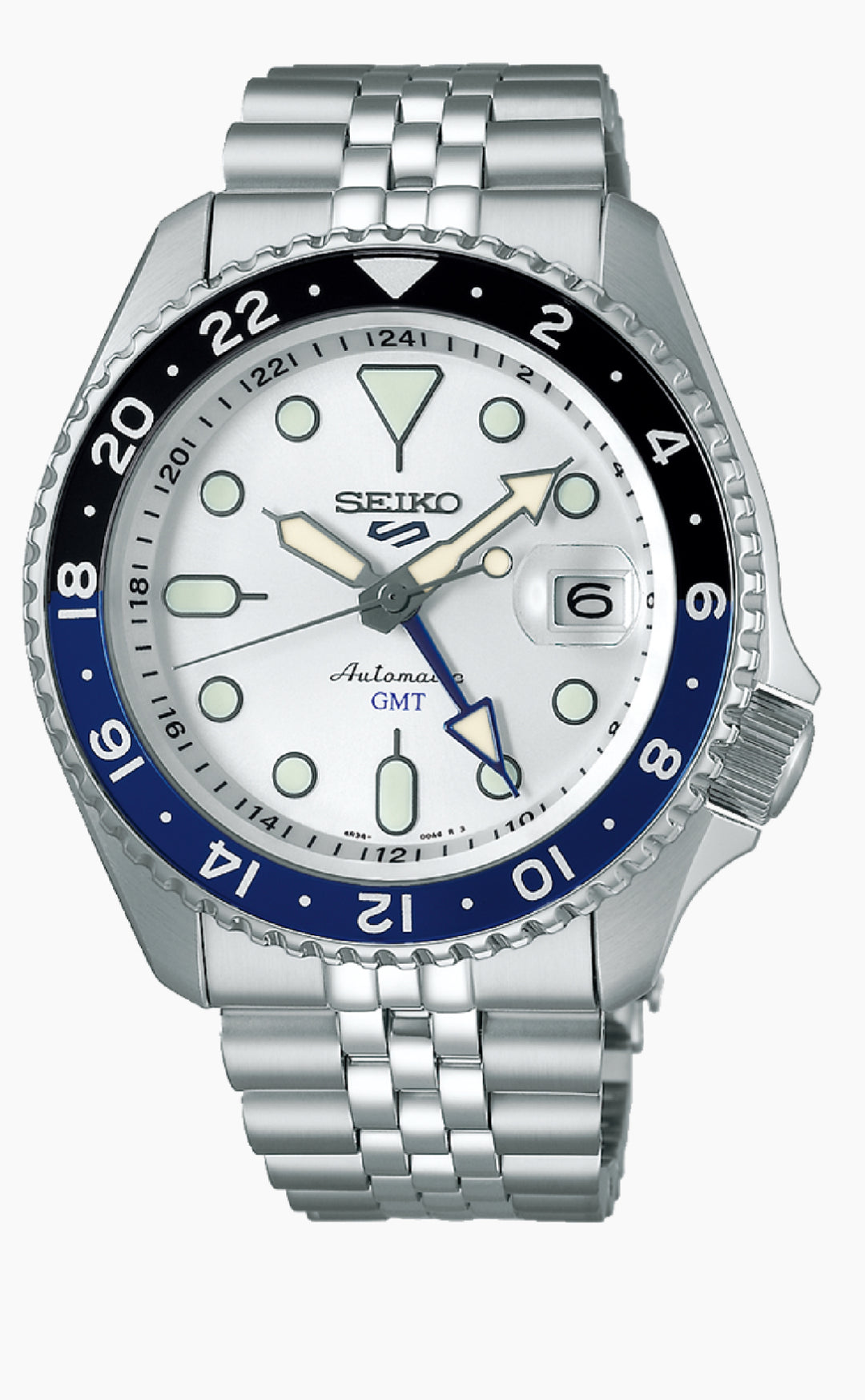 SSK033 42.5mm – Mimo's JW