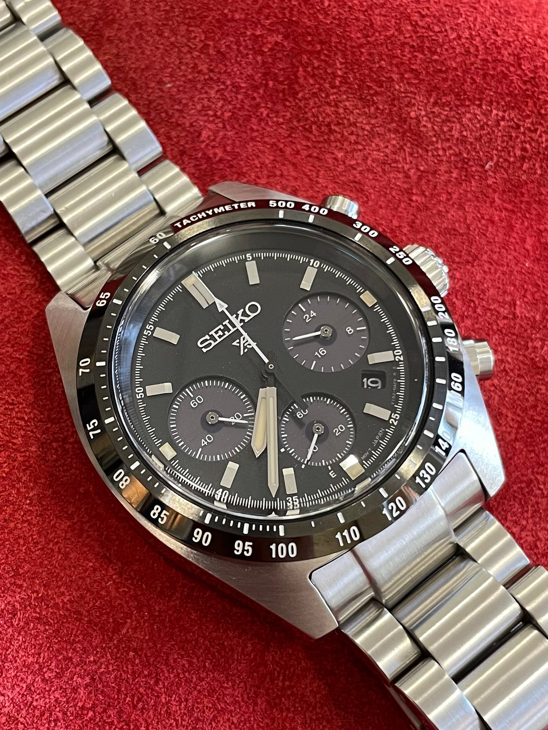 FullSizeRender_25de86b4-69e9-