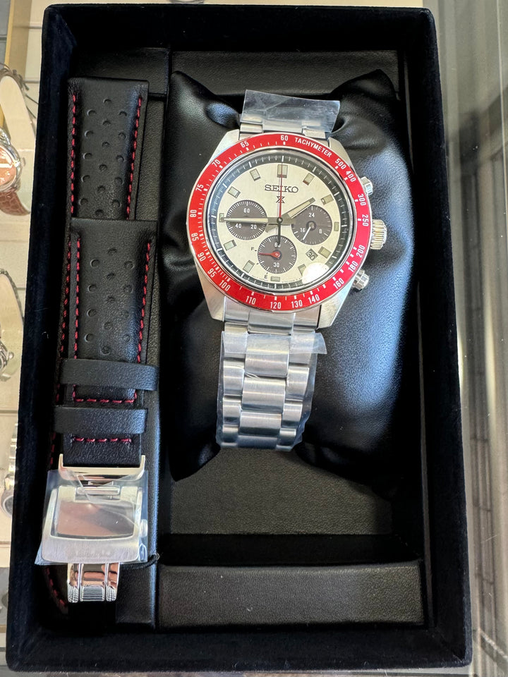 SSC945 41.5mm – Mimo's JW