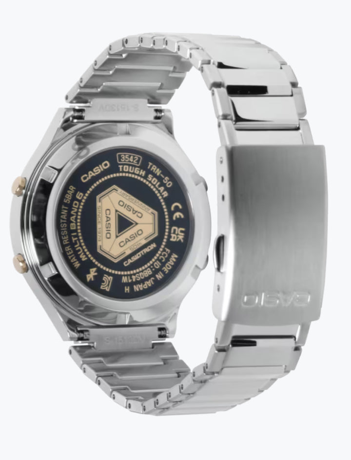 Casio Wristwatch Edifice Watches Casio Ef 500d Casio Edifice