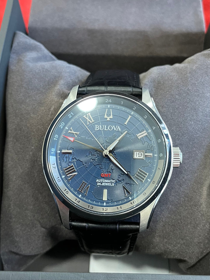 【TM004】SEIKO BULOVA ELGIN など 時計12本セット TM004】SEIKO BULOVA ELGIN など 時計12本セット