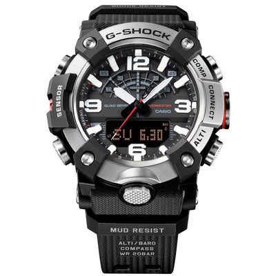GSHOCK NEW RELEASE – Mimo's JW