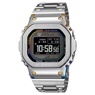 GSHOCK NEW RELEASE – Mimo's JW