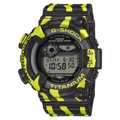 GSHOCK NEW RELEASE – Mimo's JW