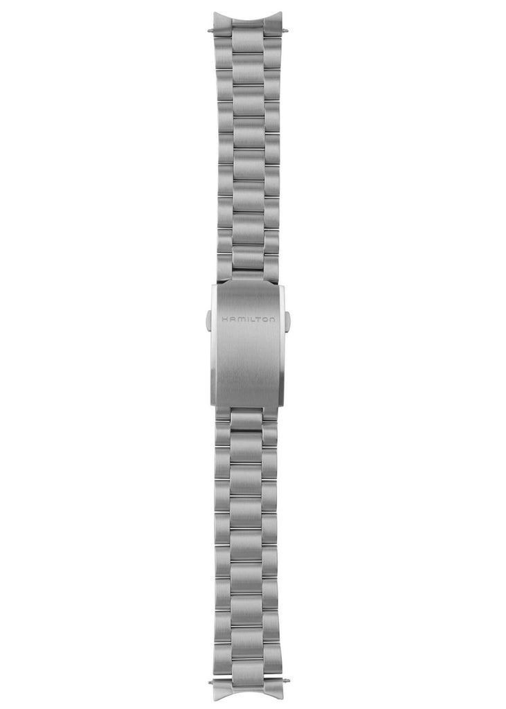 H605.000.006_1024x1024.jpg?v=