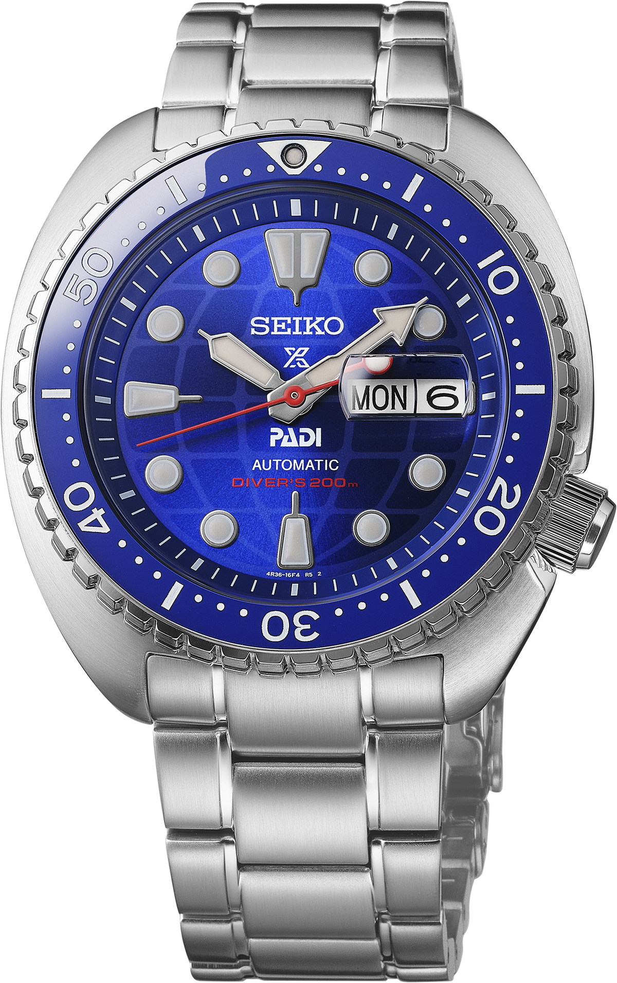 Mimo's Jewelry and Watches