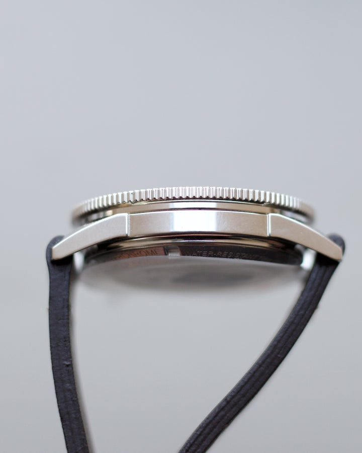 2021 Rado HyperChrome Captain Cook R32500305 37.3mm Limited