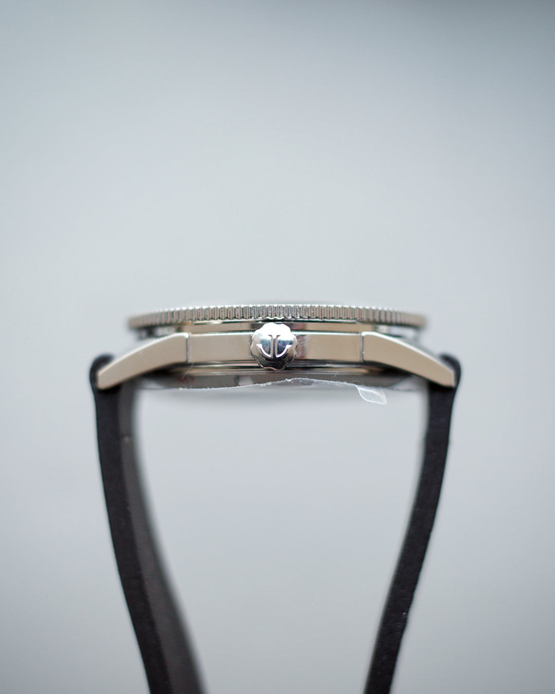 IMG-8167_1080x.jpg?v=1708203318