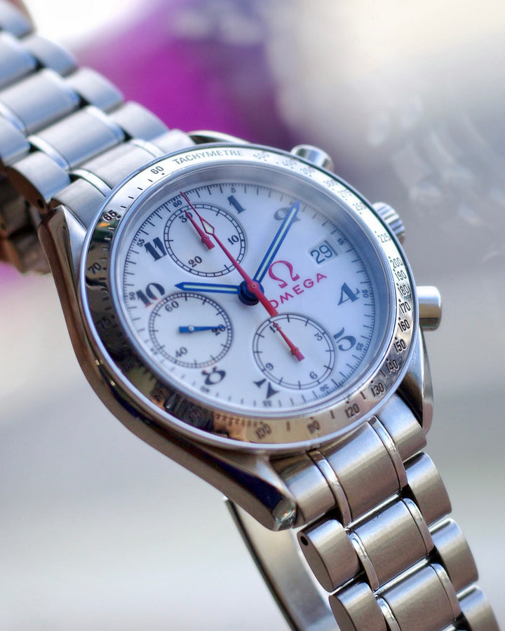 IMG-8410_720x.heic?v=1709250563