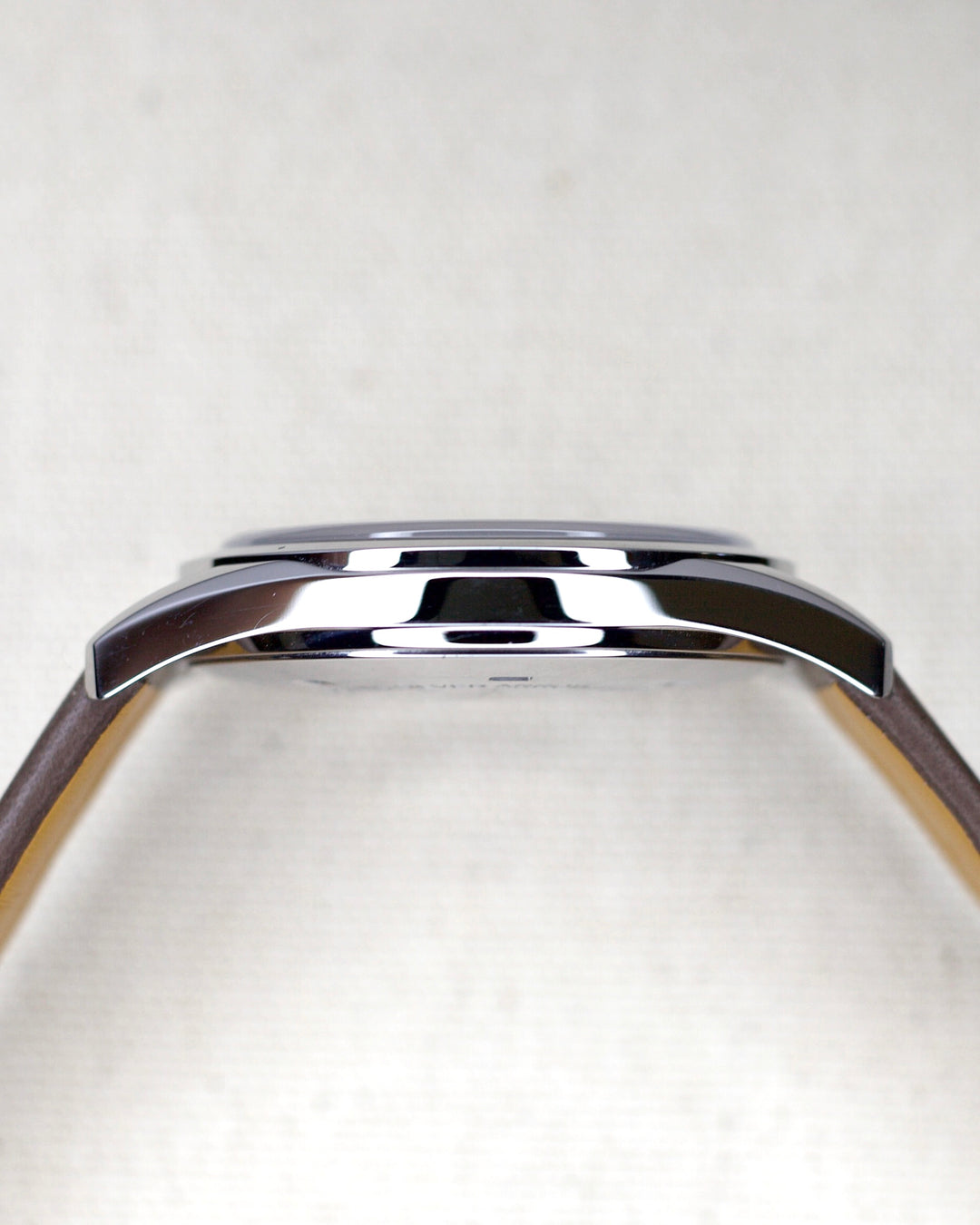 2022 Longines Silver Arrow 38mm L28344722 – Mimo's JW