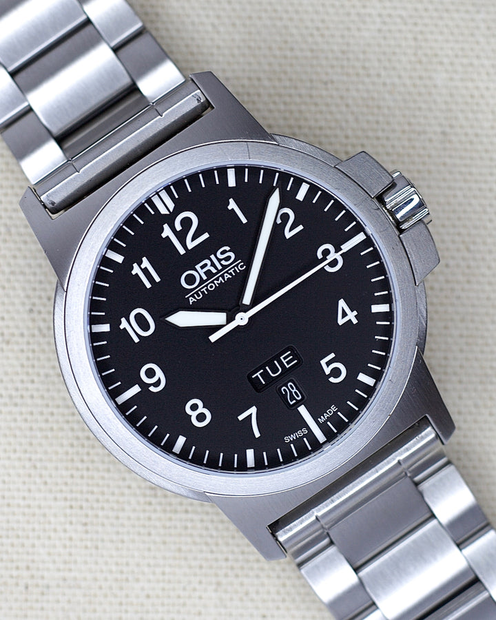 時計 ORIS 7313 IMG-8948_720x.jpg?v=1711415980