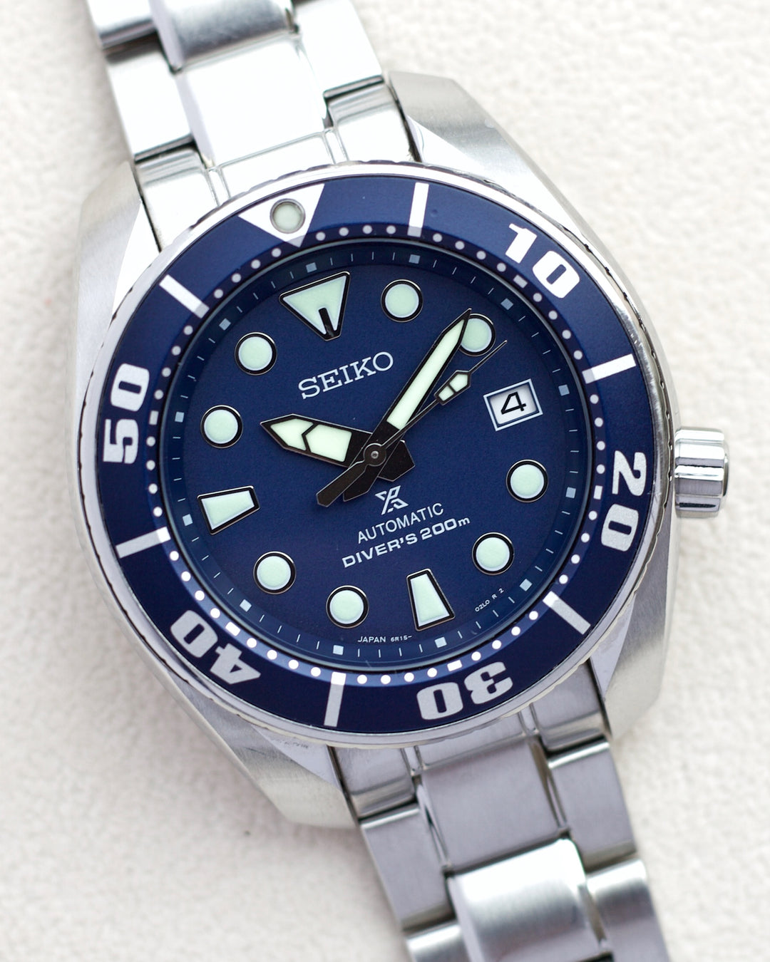 2015 Seiko SUMO SBDC003 45mm aka