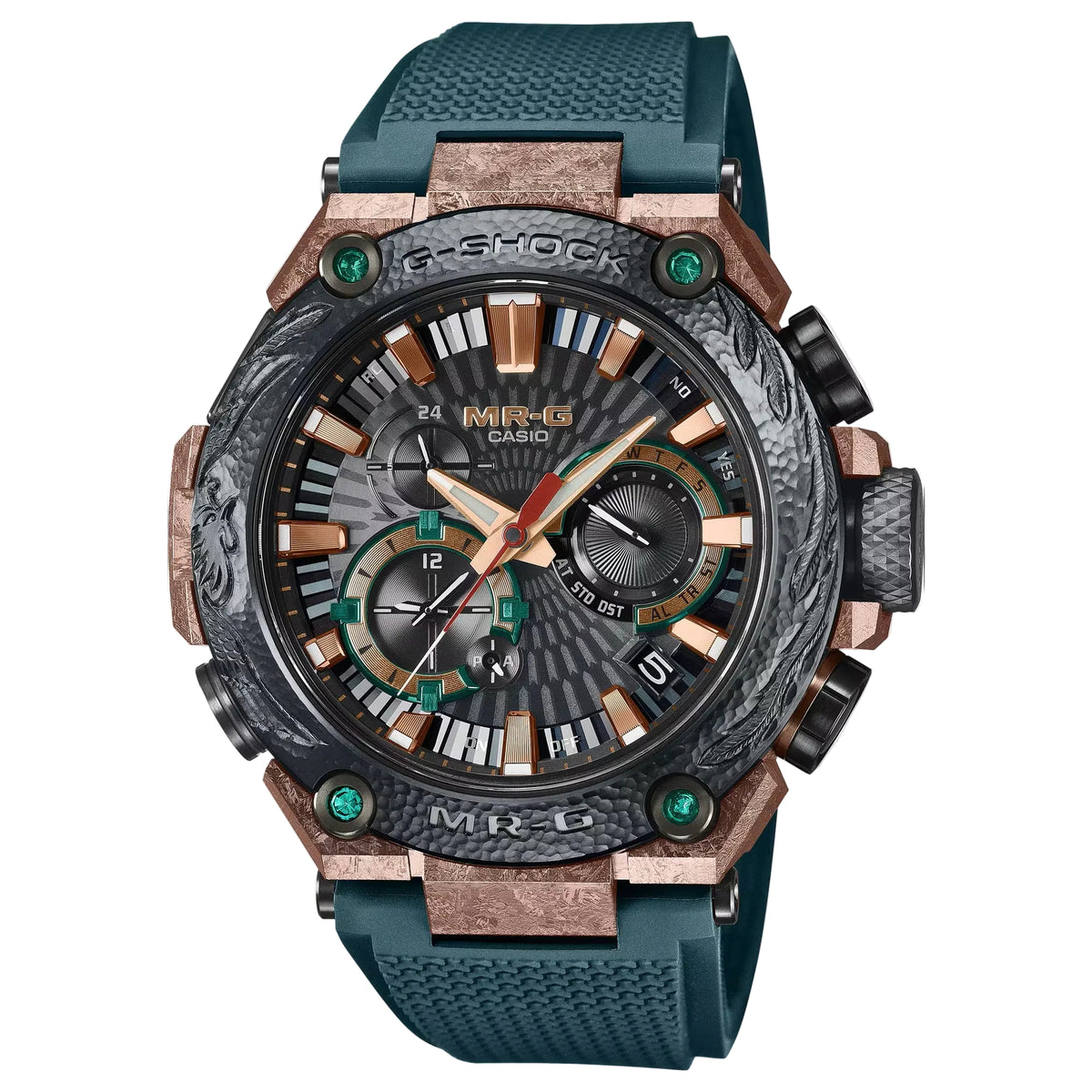 Mimo's Jewelry and Watches