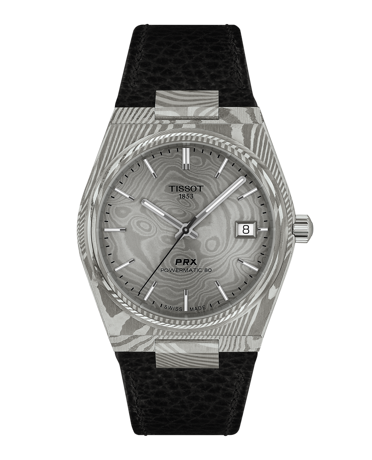 Mimo's Jewelry and Watches