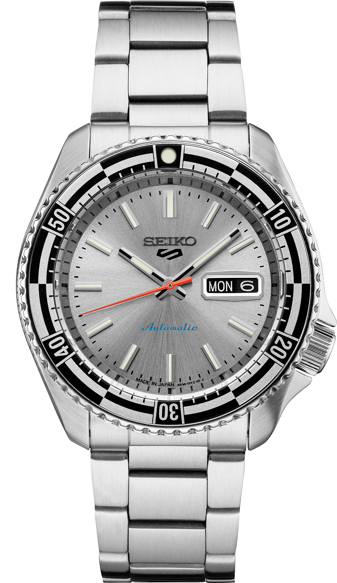 SRPK09 42.50mm – Mimo's JW