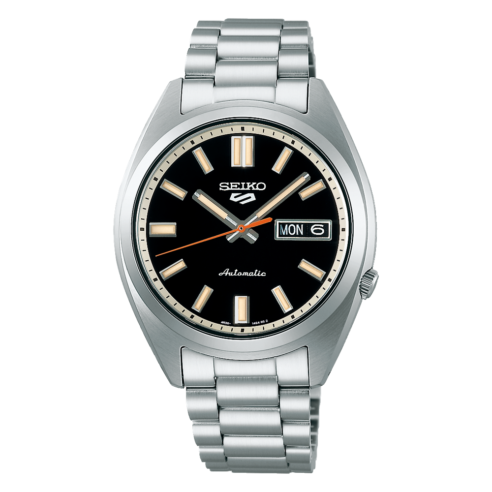 SRPK89 37.4mm – Mimo's JW
