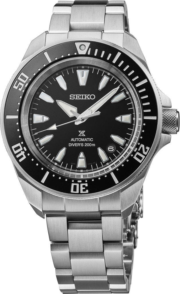 SRPL13 41.7mm – Mimo's JW
