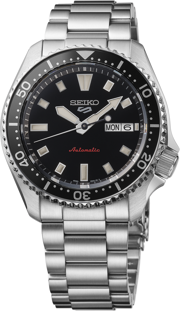 SRPL85 42.5mm – Mimo's JW