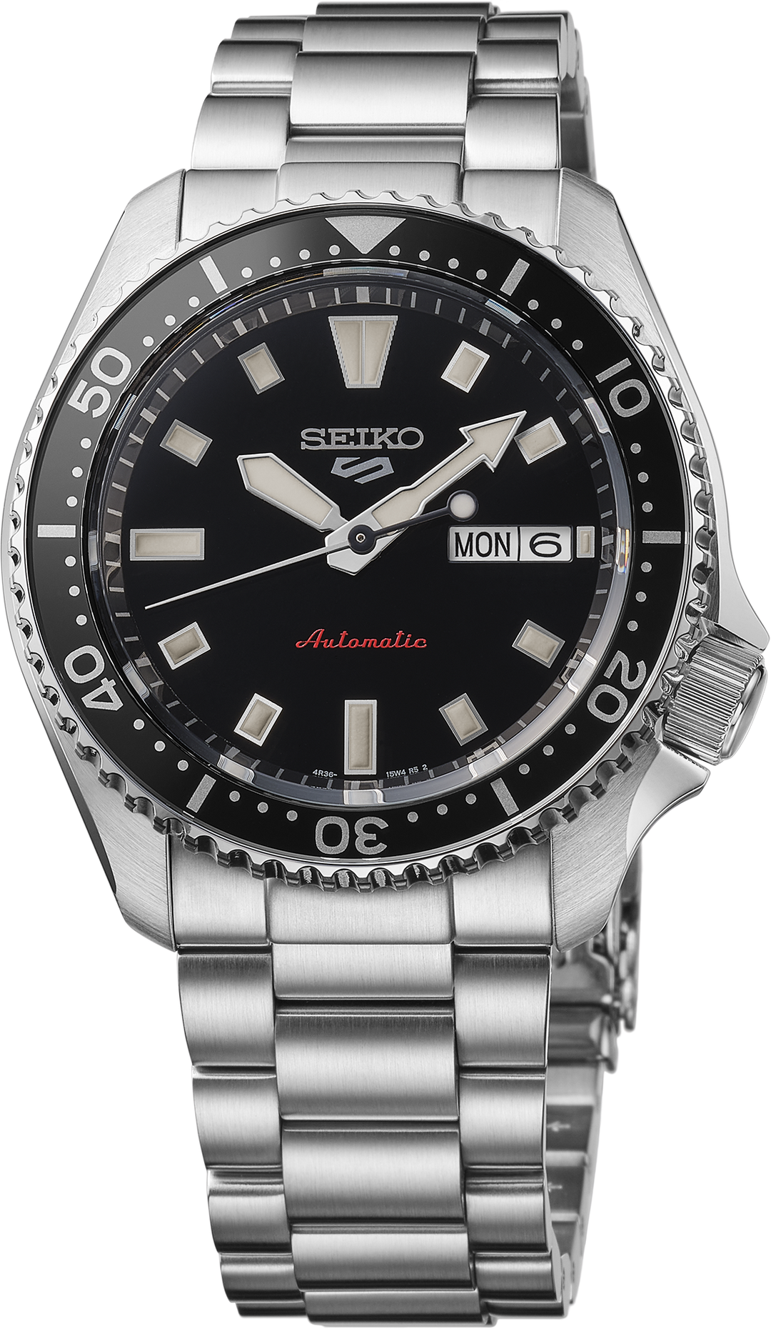 SRPL85 42.5mm – Mimo's JW