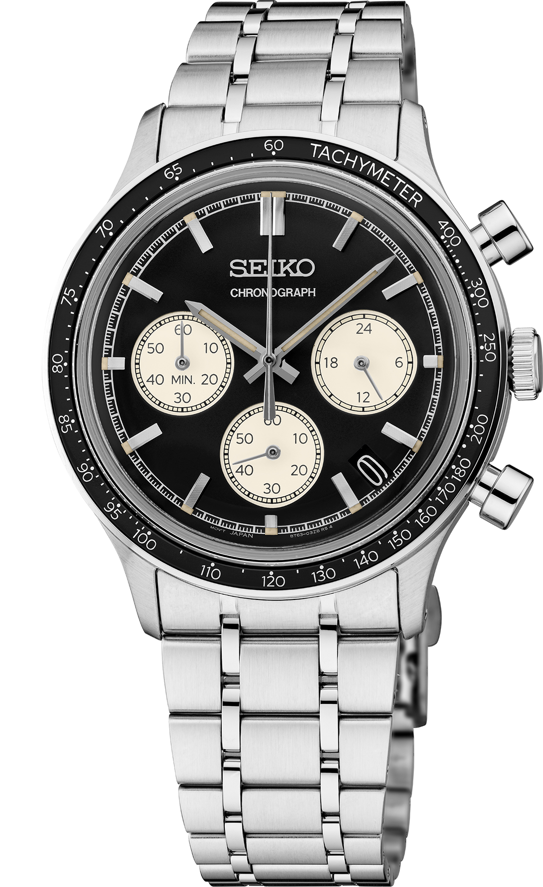 SSB479 38.7mm – Mimo's JW