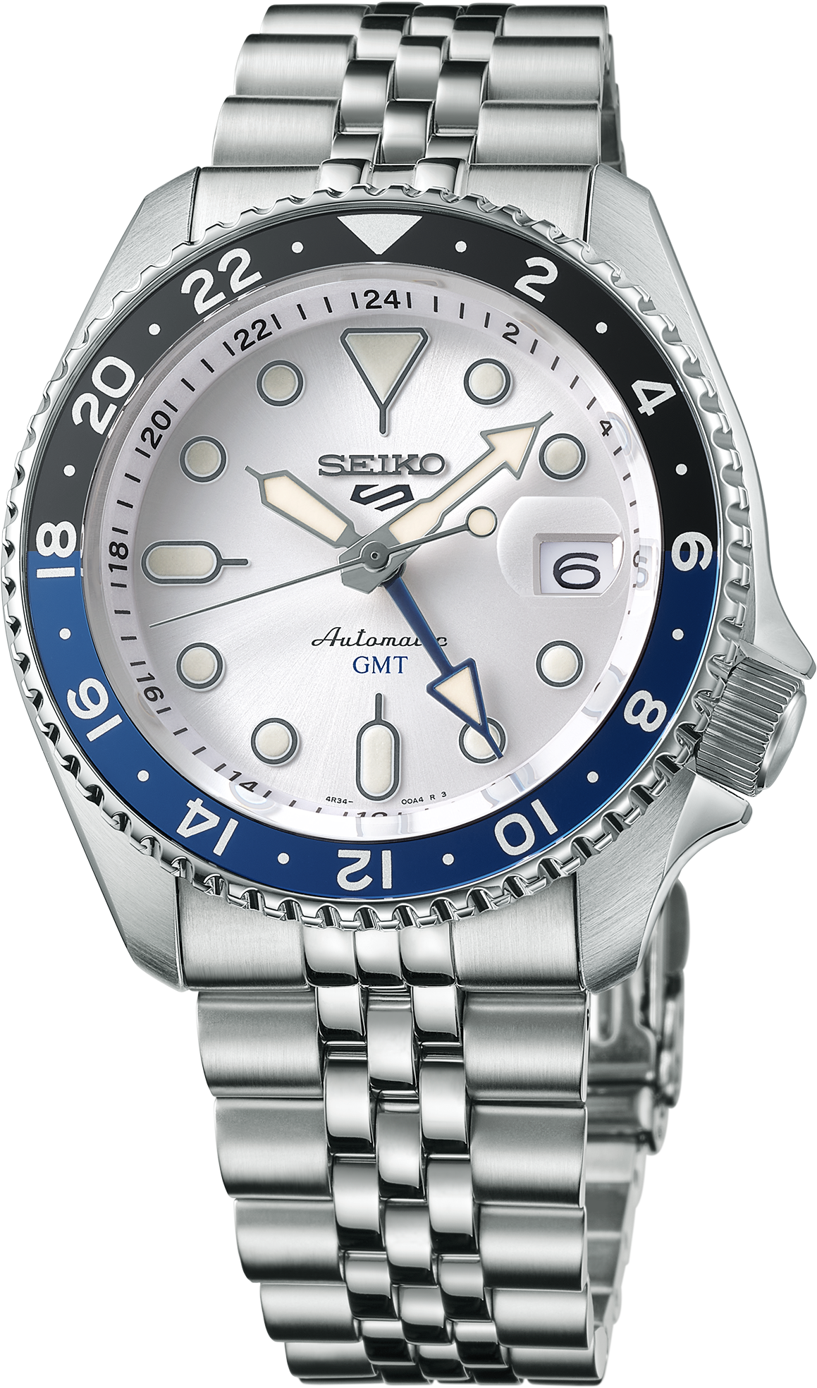 Mimo's Jewelry and Watches
