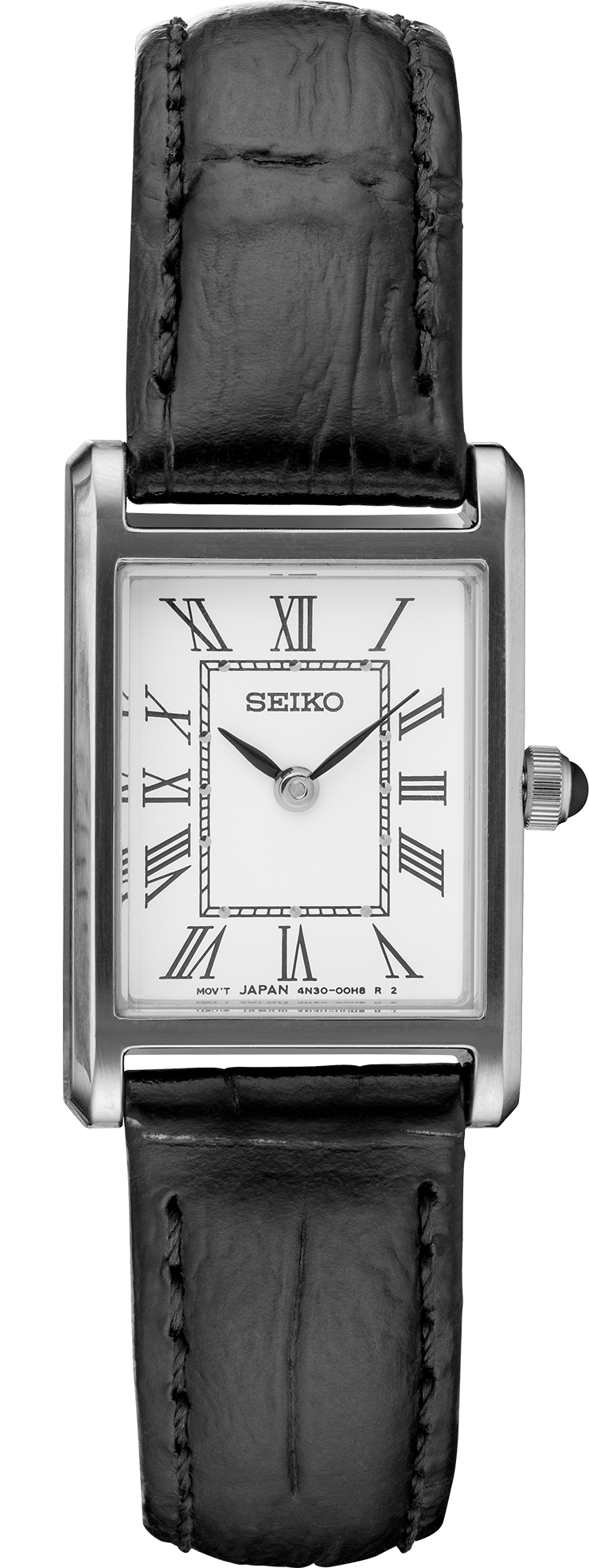 Seiko SWR053 – Mimo's JW