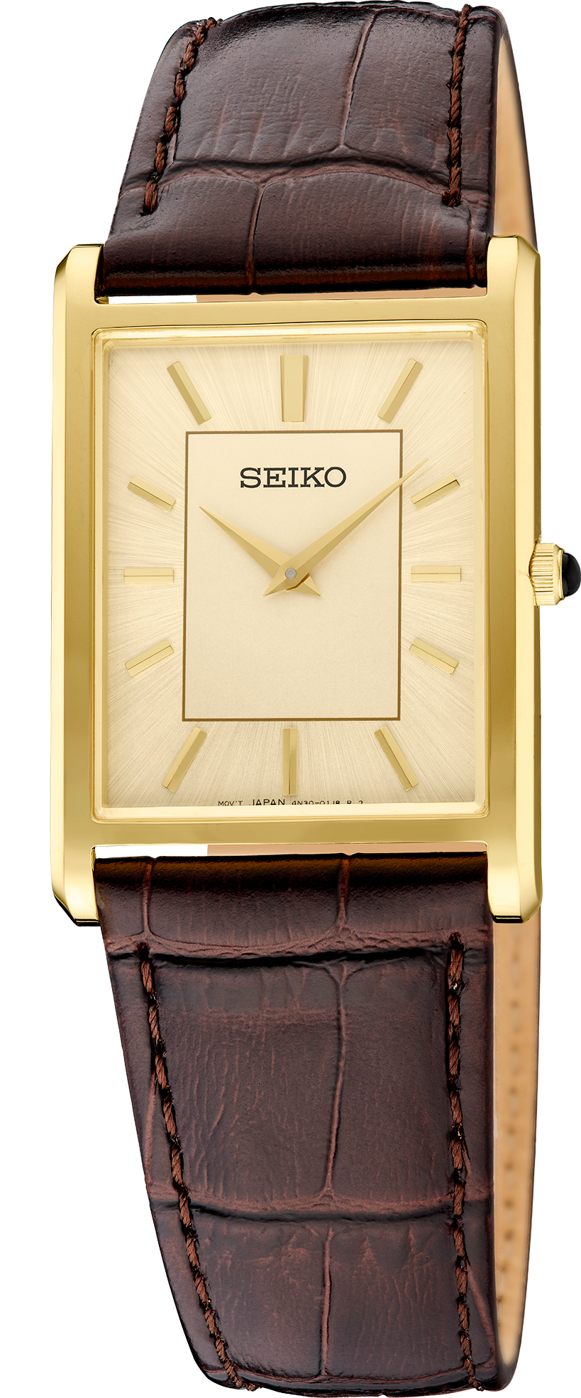 seiko-classic-swr106-27-2mm-mimo-s-jw
