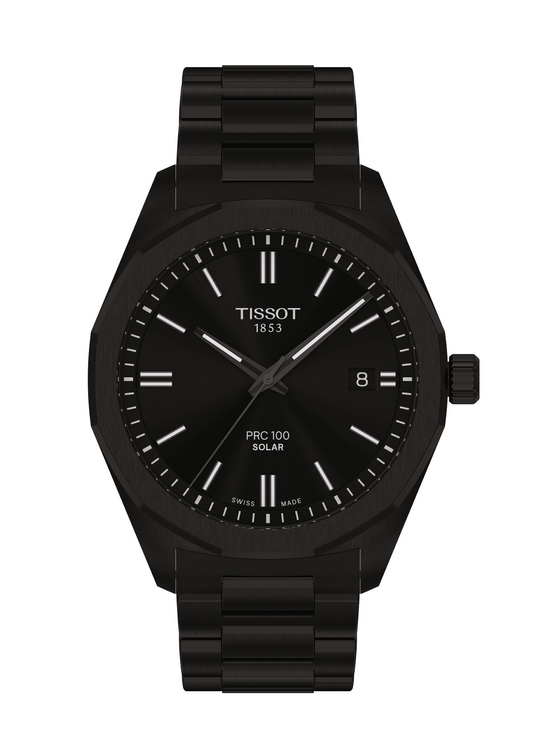 美品　希少　TISSOT 新品電池　1779 腕時計　d130/260k 美品 希少 TISSOT 新品電池 1779 腕時計 d130/260k - メルカリ
