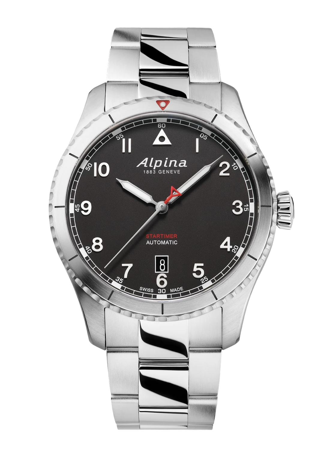 ALPINA Watches Page 2 Mimo s JW