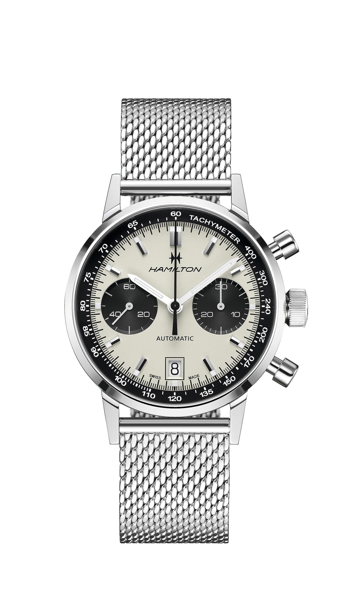 Mimo's Jewelry and Watches