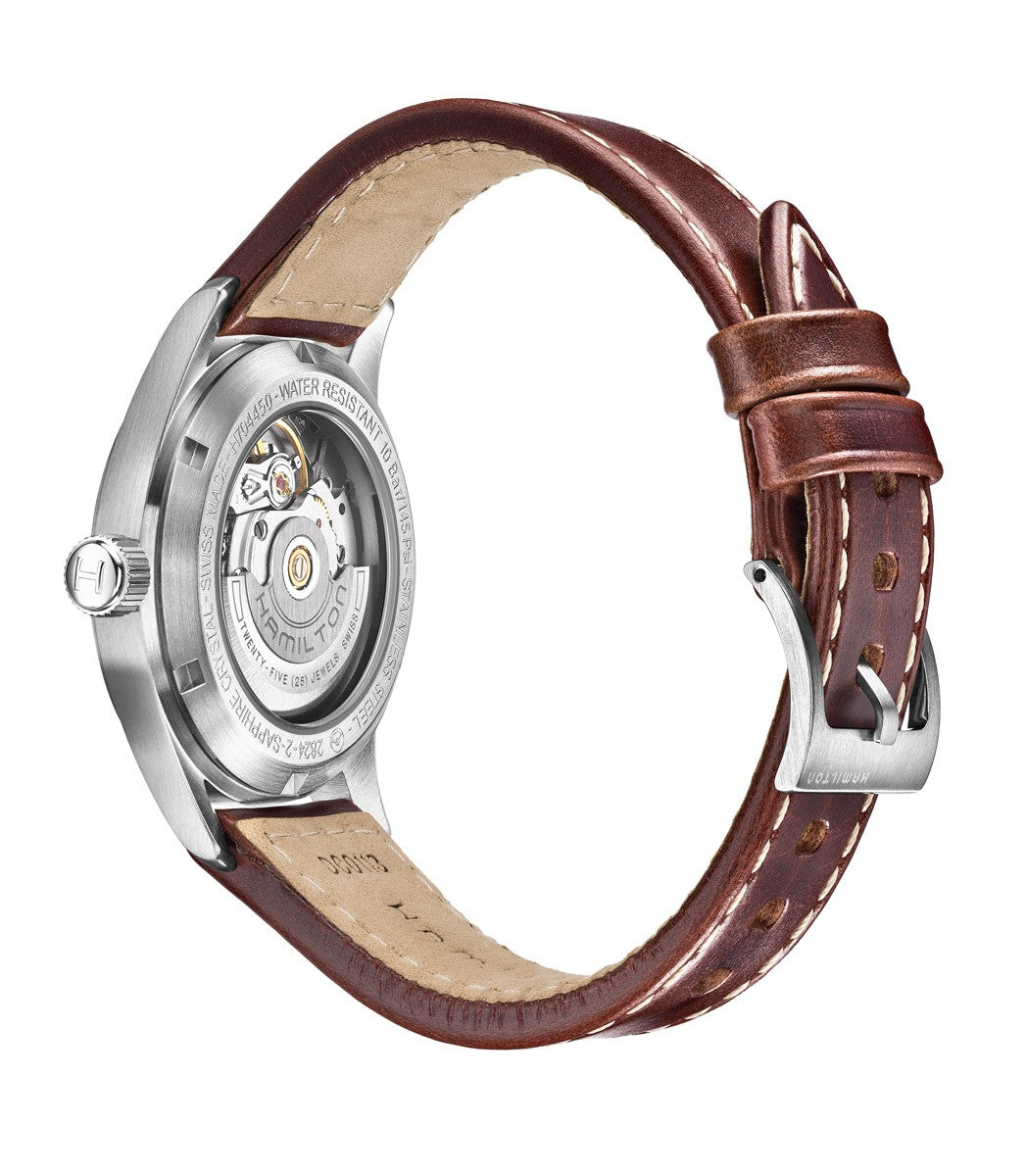 H70455553 38mm – Mimo's JW