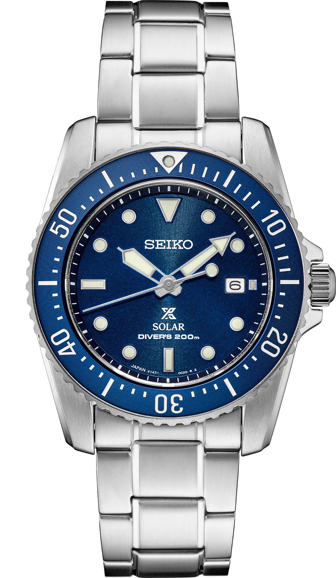 SNE585atmimosjewelry_1080x.png